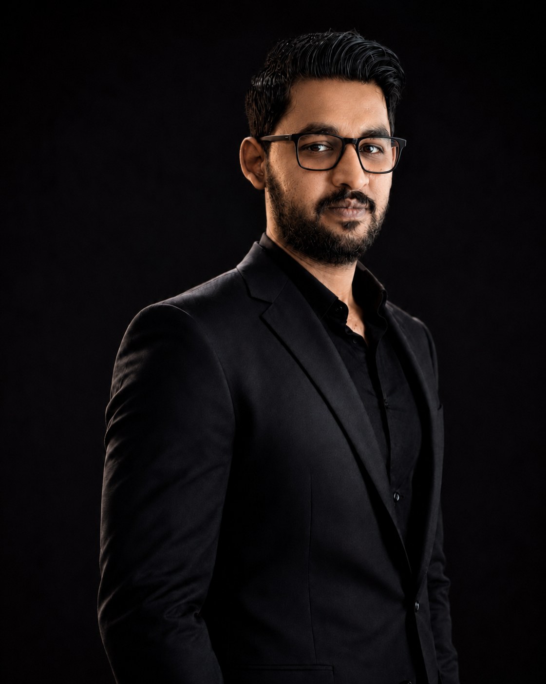 Zohaib Yousaf