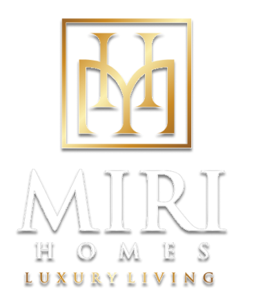 Dubai Properties: Apartments & Penthouses – Miri Homes Real Estate