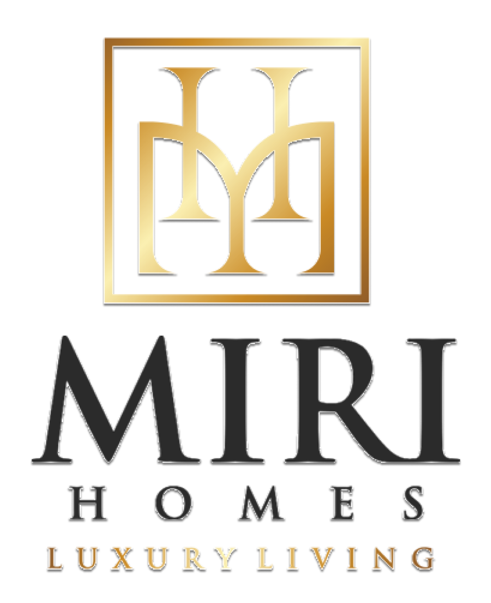 Dubai Properties: Apartments & Penthouses – Miri Homes Real Estate