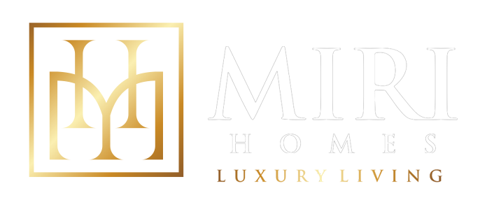 Miri Homes Real Estate-Luxury Living
